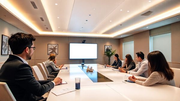 10 astuces incontournables pour exceller en gestion d'événements