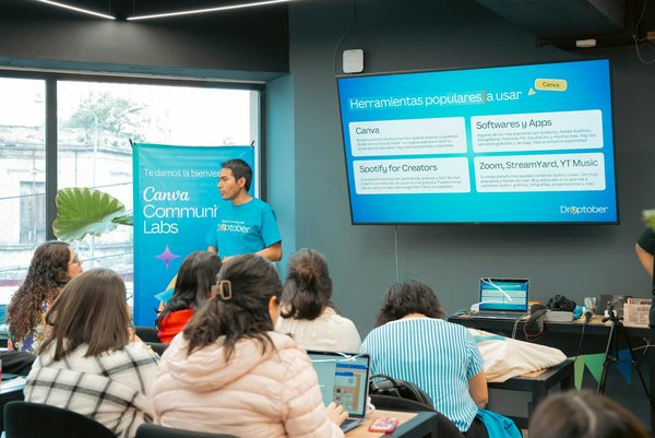 Stratégies puissantes de marketing digital pour propulser une application innovante de bien-être mental