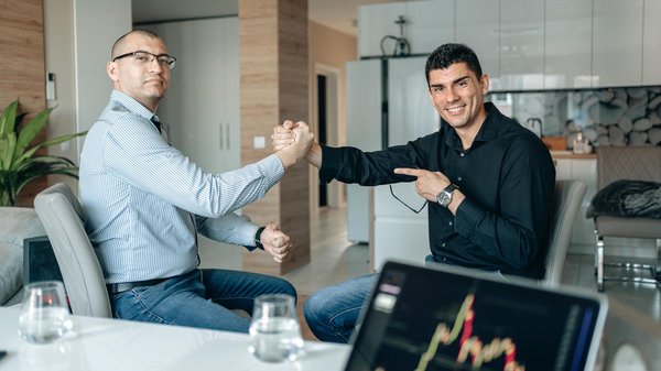 Top services de nettoyage à paris pour qualité et rapidité