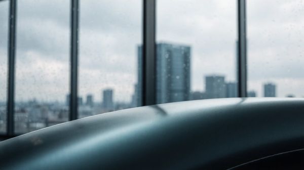 7 raisons de privilégier l'innovation en conception de machines