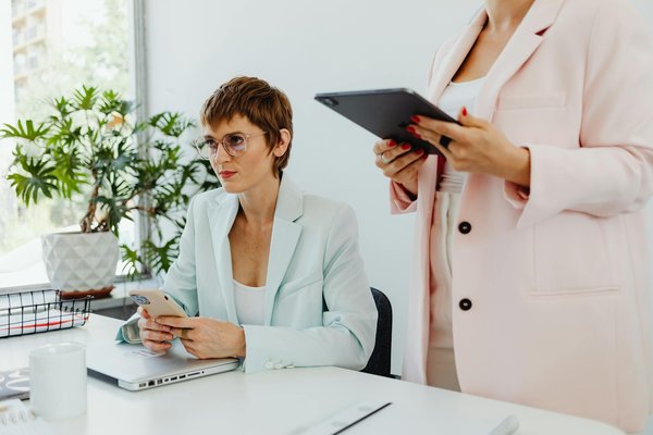 10 stratégies essentielles pour booster le succès de votre entreprise