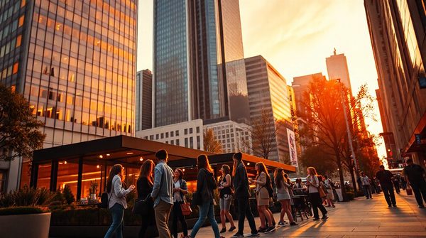 Accélérez votre succès grâce aux stratégies de marketing d'influence !