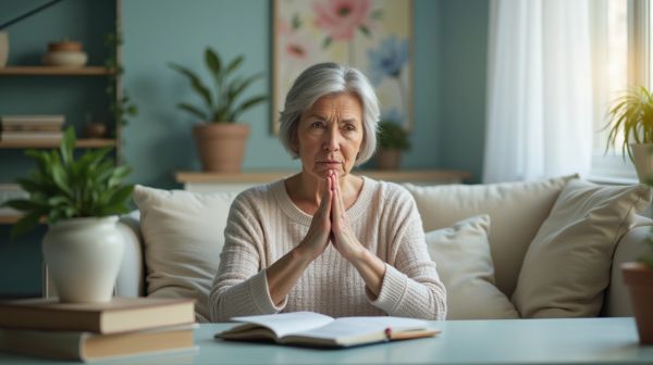 Comment choisir une formation hypnothérapie reconnue par l'État ?