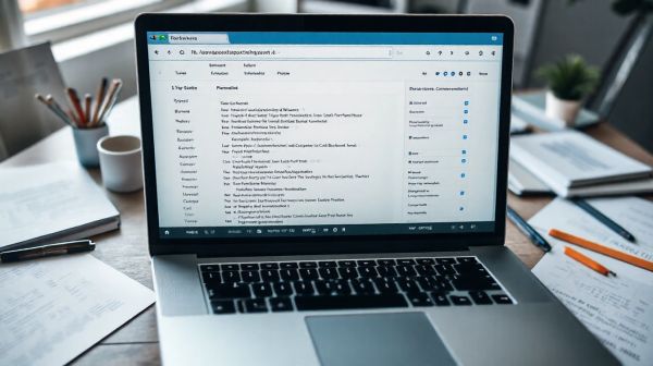 Découvrez les avantages de Linkuma pour un SEO performant
