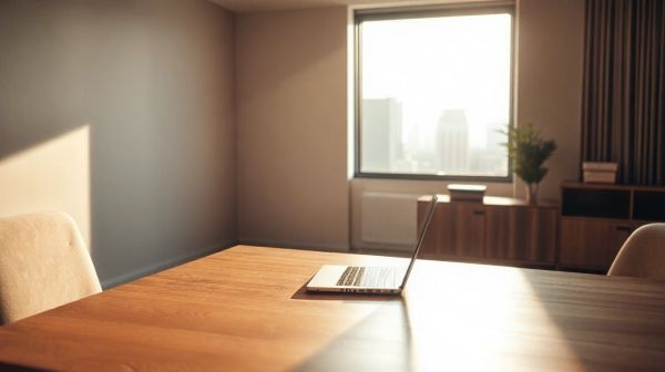 Découvrez les avantages de Linkuma pour un SEO performant