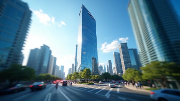 Entreprise emploi : les meilleures opportunités de carrières en 2026