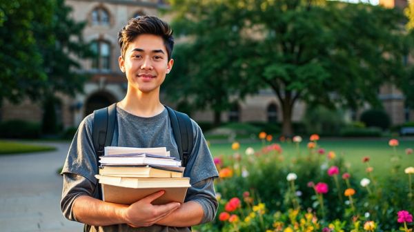 Guide ultime pour intégrer les études de santé après une prépa LAS à Clermont-Ferrand