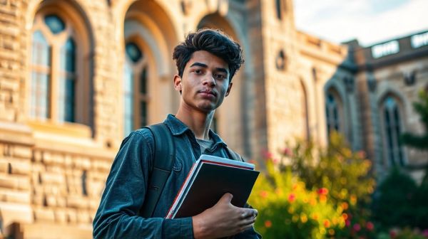 Guide ultime pour intégrer les études de santé après une prépa LAS à Clermont-Ferrand
