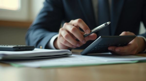 Indice de vente : comment le calculer et l'améliorer concrètement