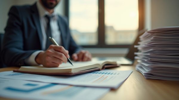 Indice de vente : comment le calculer et l'améliorer concrètement