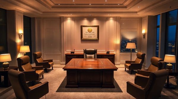 Les meilleures formations certifiées en hypnothérapie en 2023