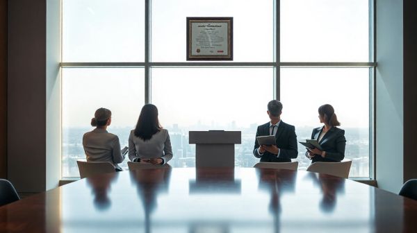 Les meilleures formations certifiées en hypnothérapie en 2023
