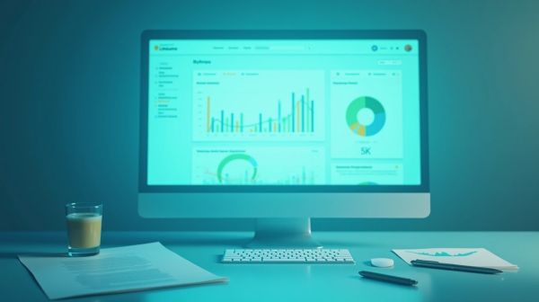 Linkuma - la meilleure plateforme de backlinks pour booster son référencement naturel