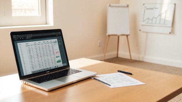 Meilleurs outils gratuits pour évaluer la rentabilité d'un projet