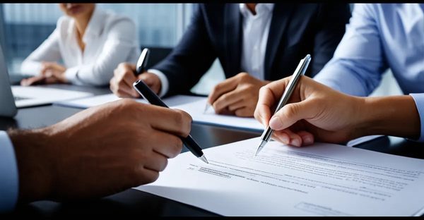 Organisme de formation rh : boostez les compétences de vos équipes