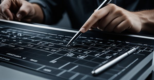 Outils gratuits pour analyser la rentabilité de votre projet