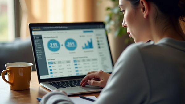 Quels outils essentiels pour réussir sur Amazon KDP ?