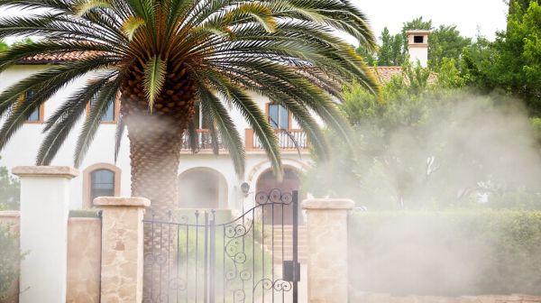 Top services de conciergerie pour biens en location à Carqueiranne