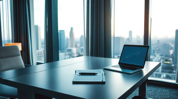 Top stratégies pour optimiser votre indice de vente efficacement