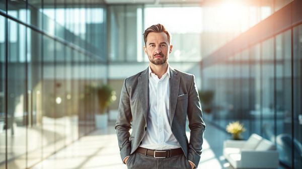 Top stratégies pour optimiser votre indice de vente efficacement