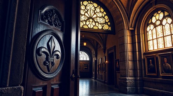Transformez votre entreprise avec un avocat en droit des sociétés à versailles